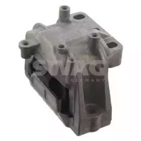 WILMINK GROUP WG1392377